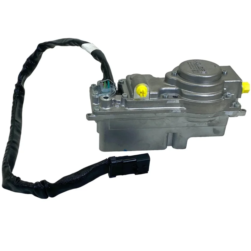 advancedtruckparts3941973