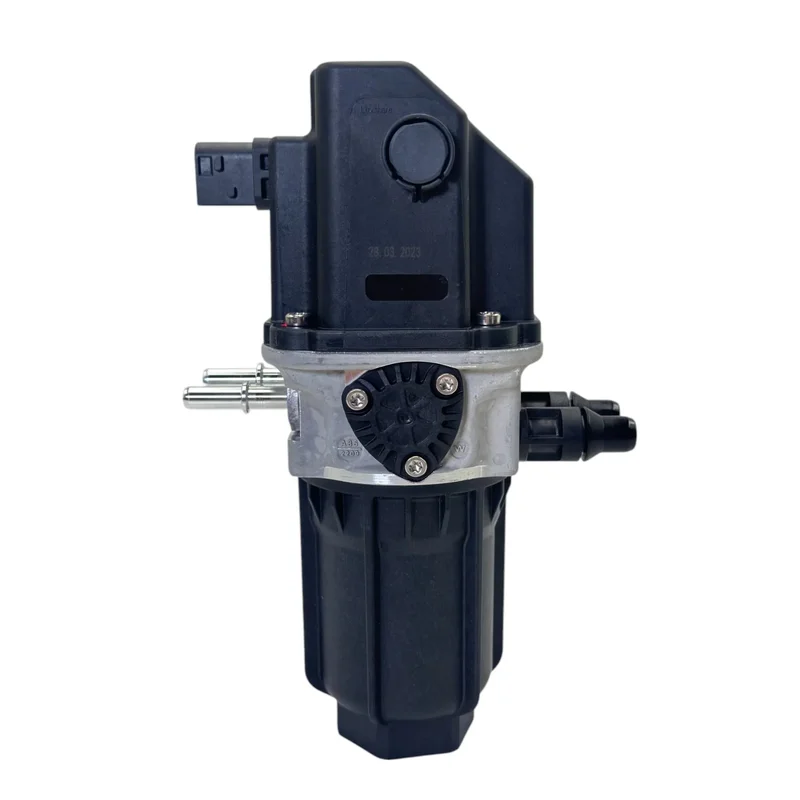 advancedtruckparts3944225