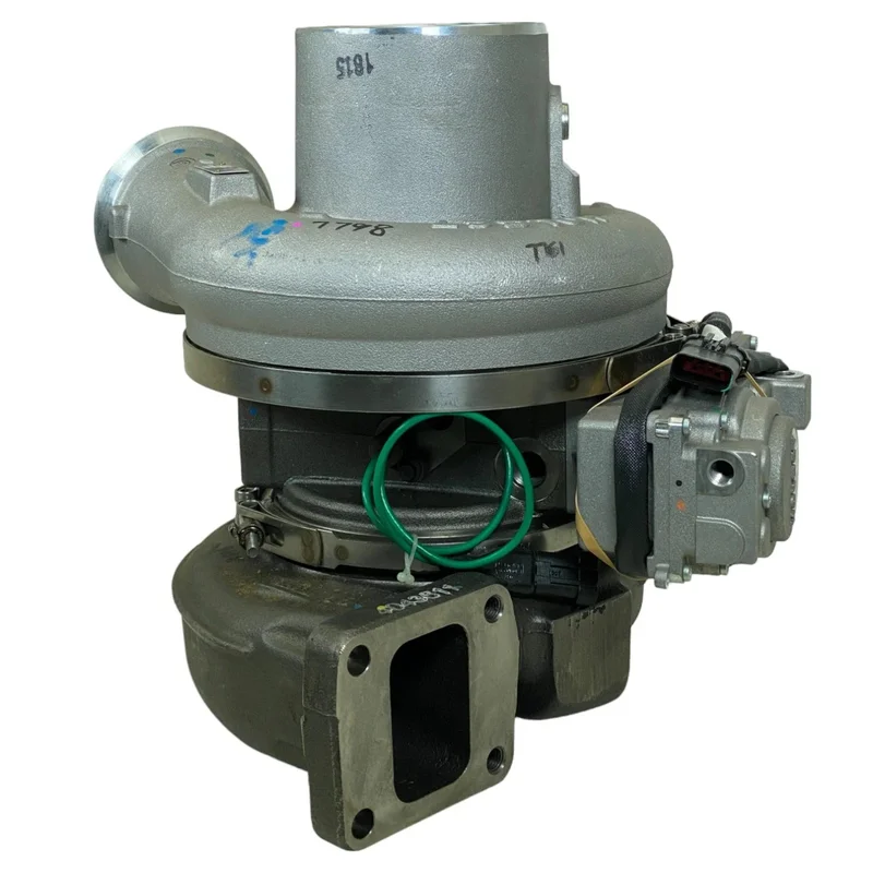 advancedtruckparts3944885