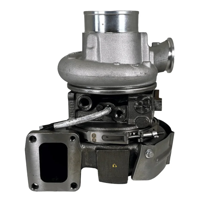 advancedtruckparts3947550