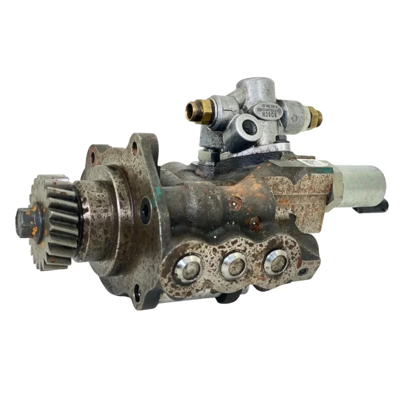 advancedtruckparts3949025