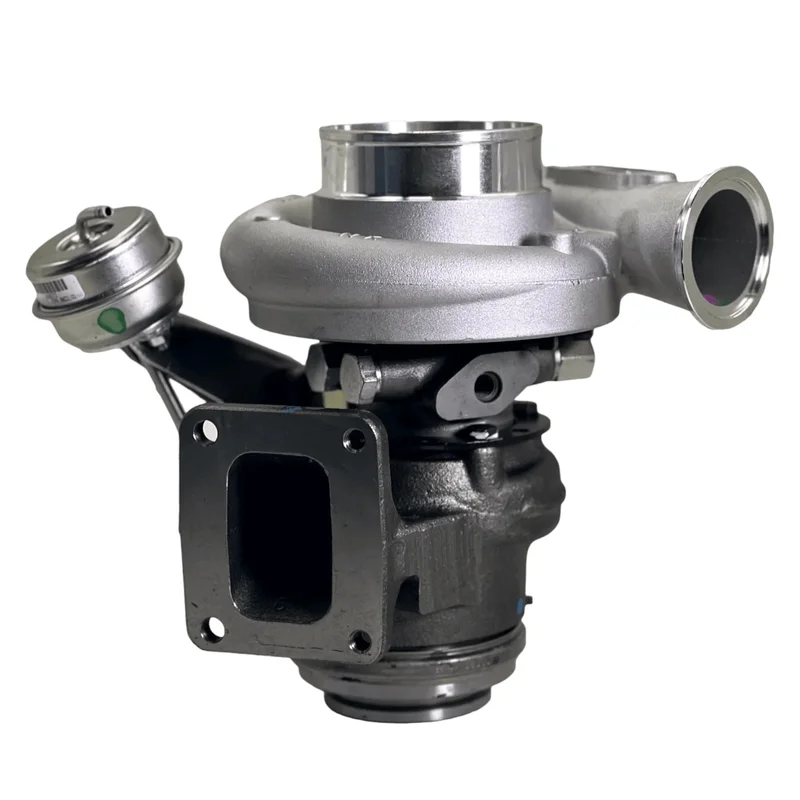advancedtruckparts3949333