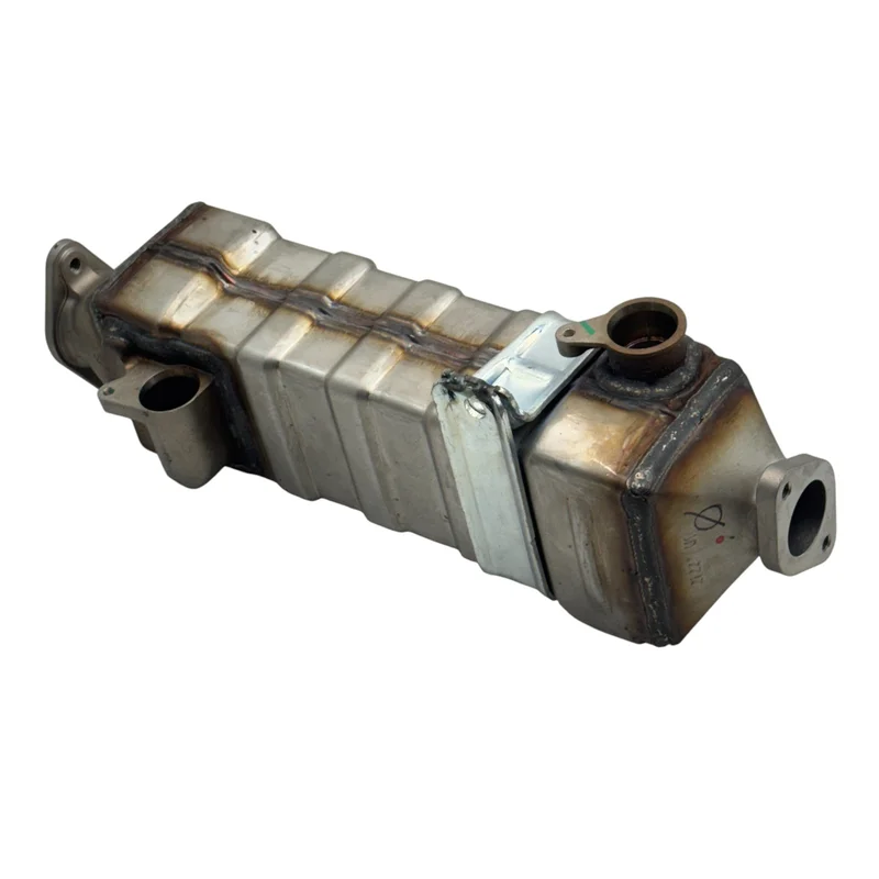 advancedtruckparts3950211