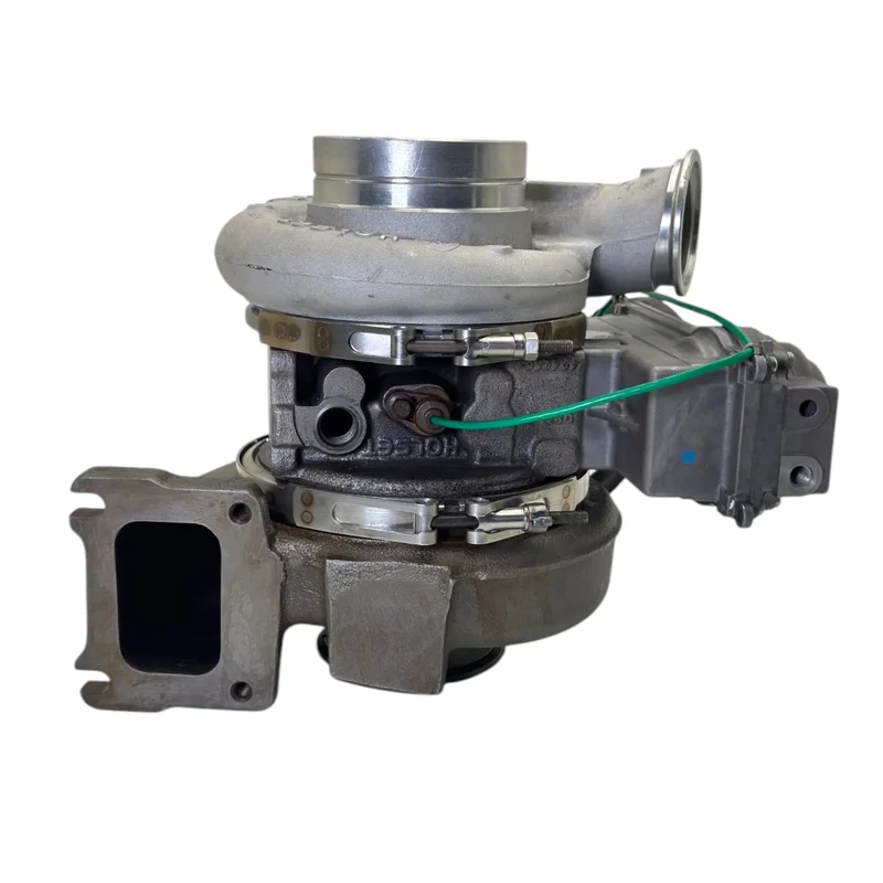 advancedtruckparts3951822