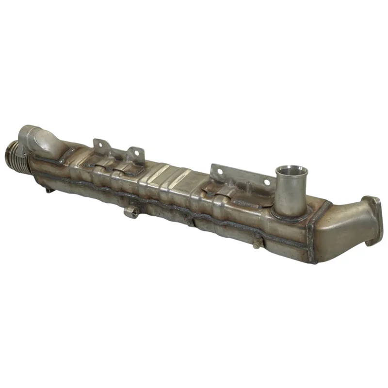 advancedtruckparts3953565