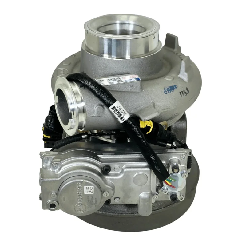 advancedtruckparts3954995
