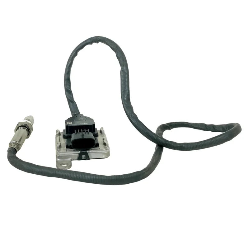 advancedtruckparts3955396