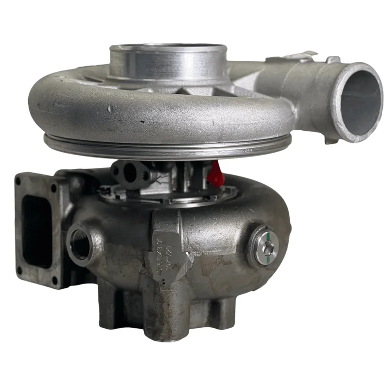 advancedtruckparts3957539