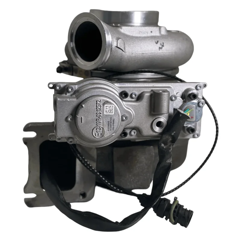 advancedtruckparts3958504