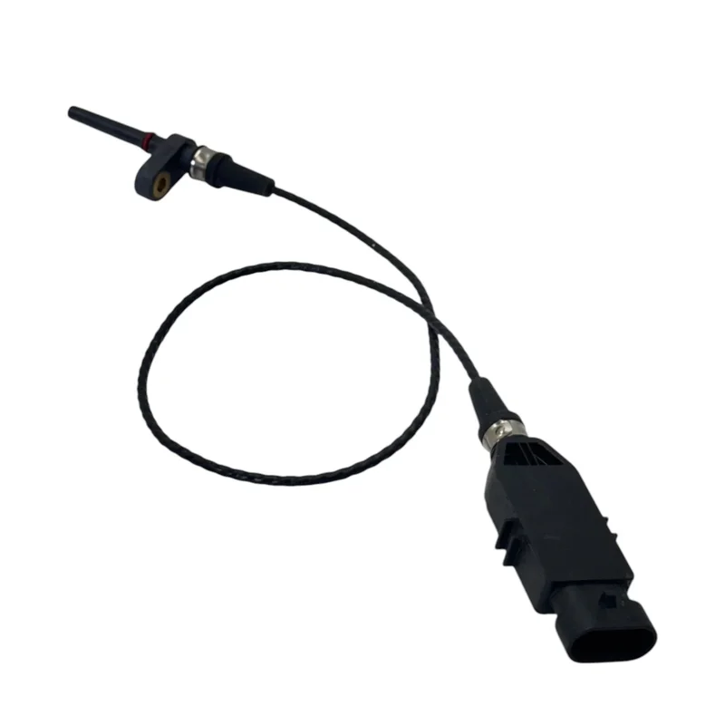 advancedtruckparts3958543