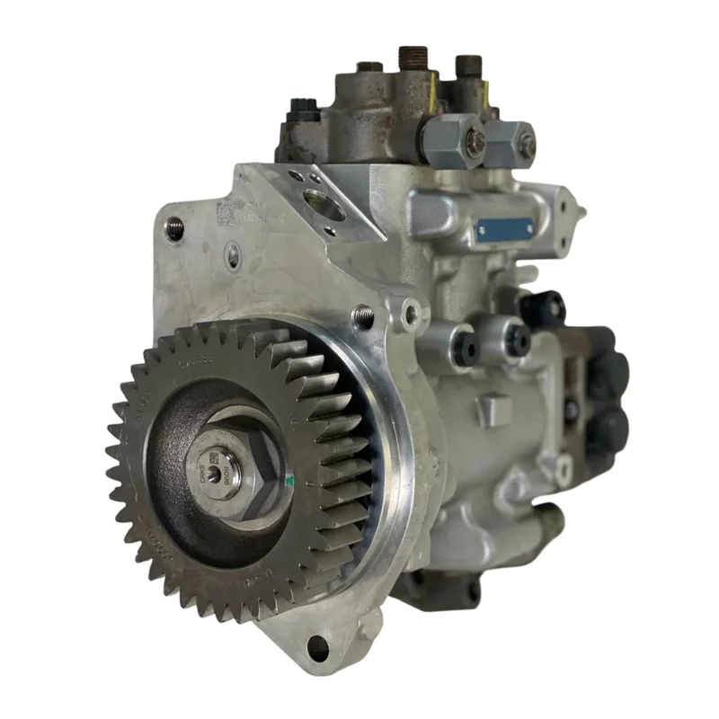 advancedtruckparts3959340