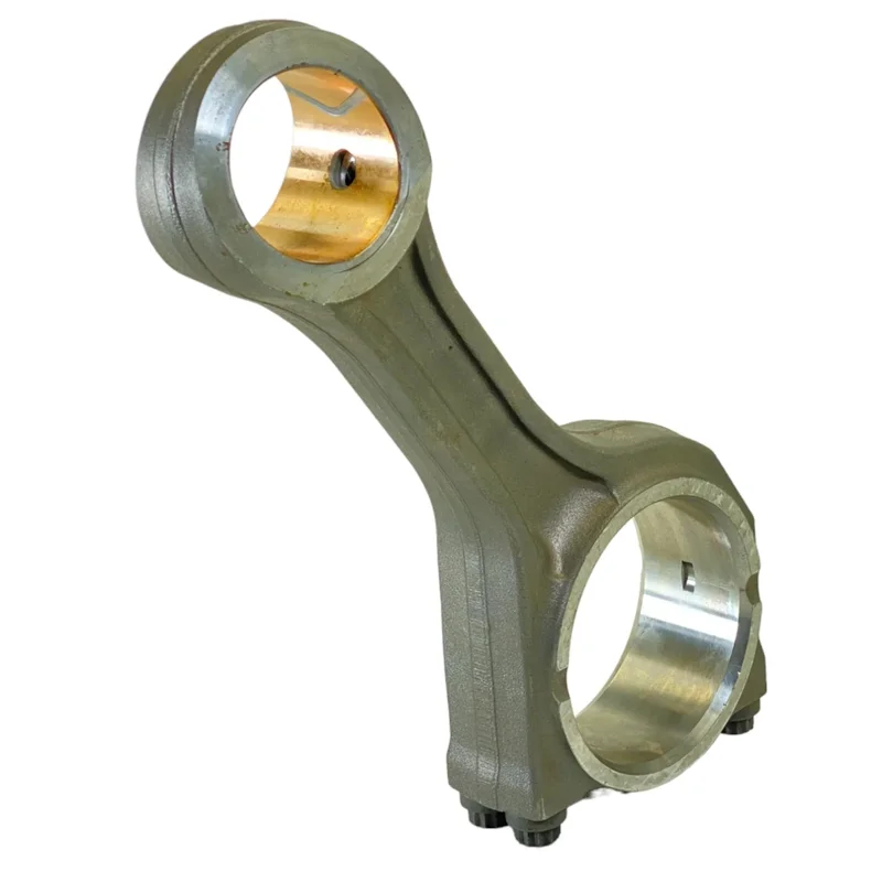 advancedtruckparts3960060