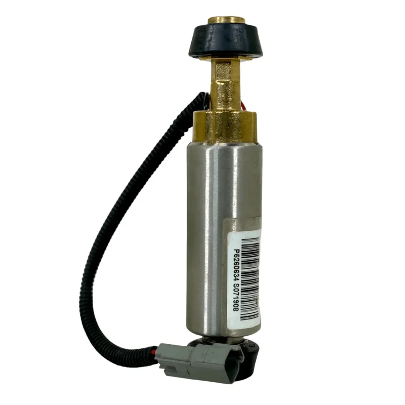 advancedtruckparts3960663