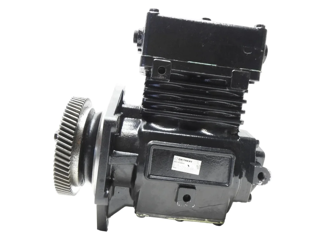 advancedtruckparts3961112