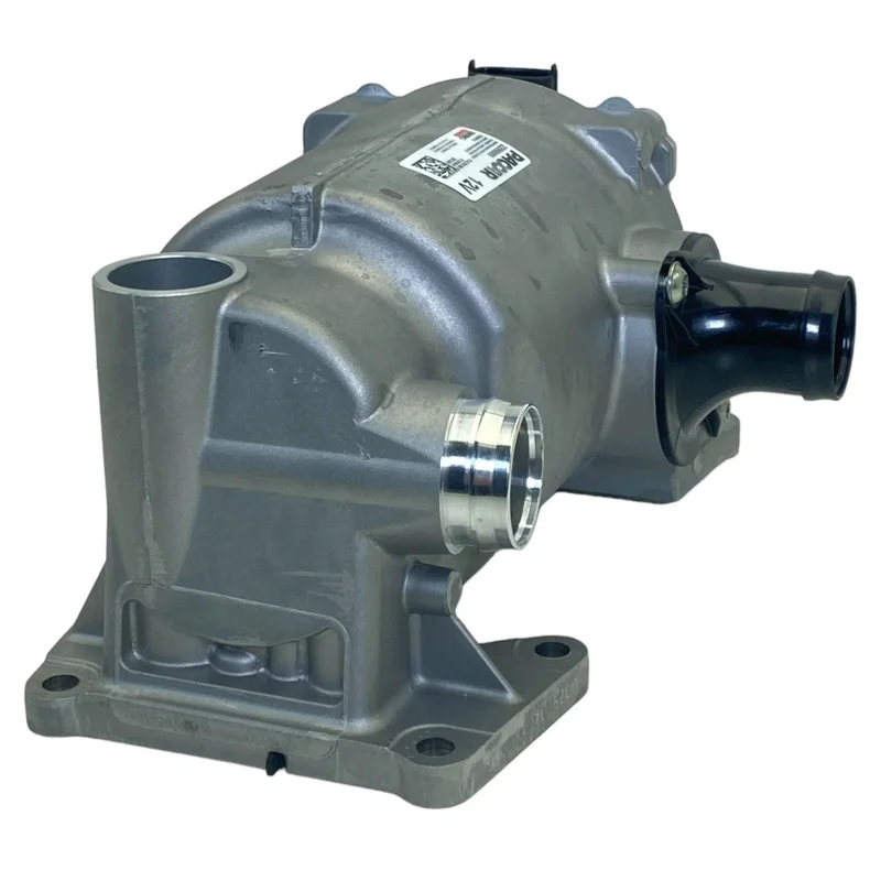 advancedtruckparts3961437