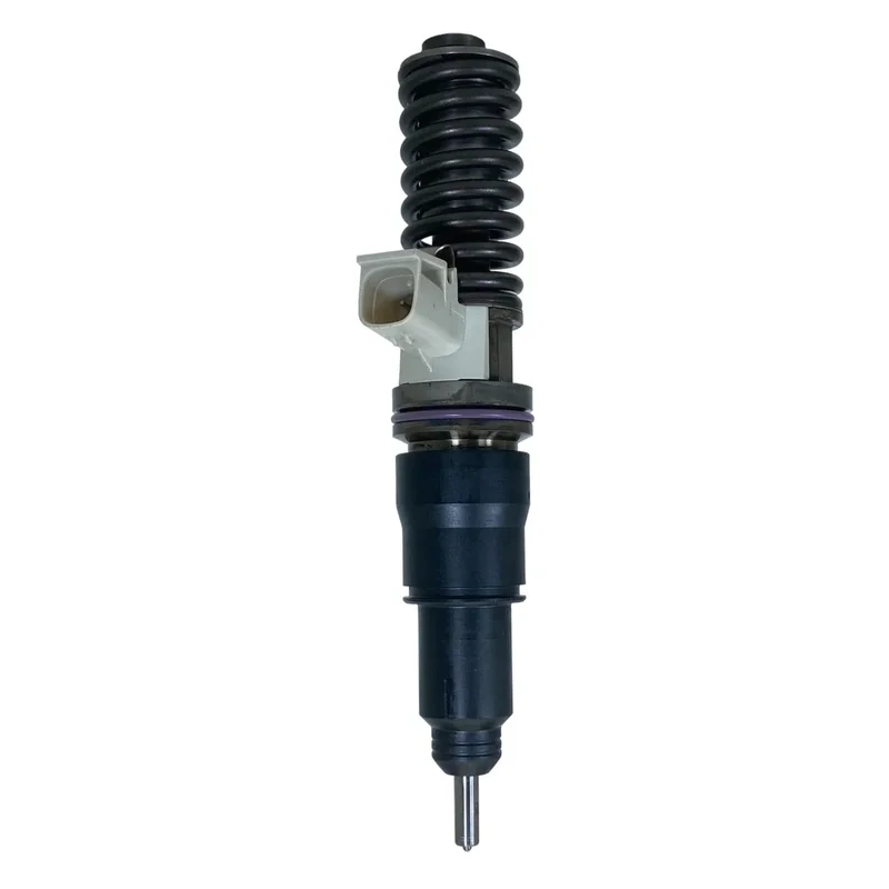 advancedtruckparts3962056