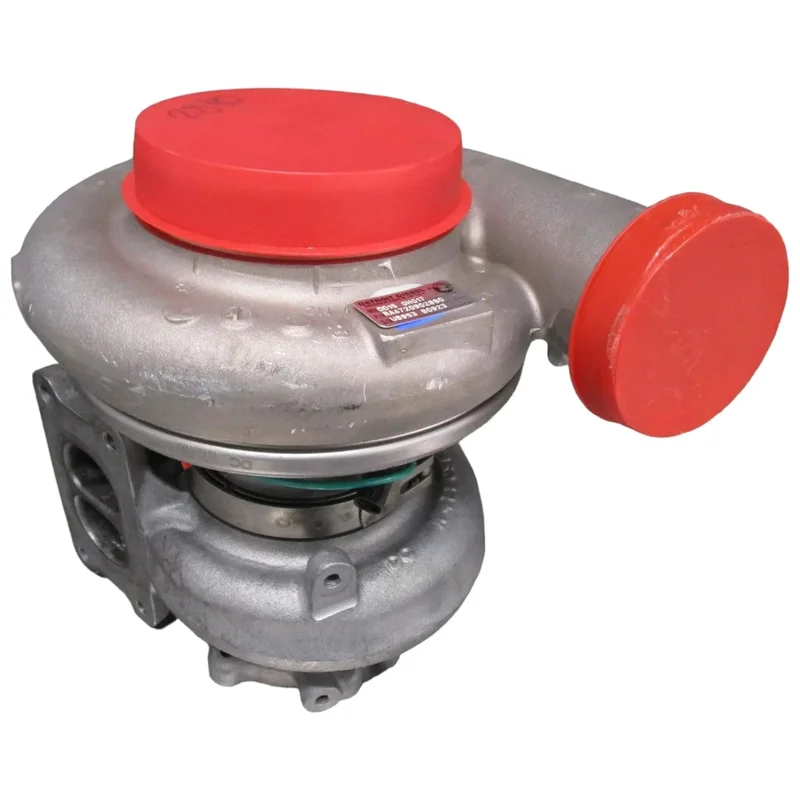 advancedtruckparts3962631