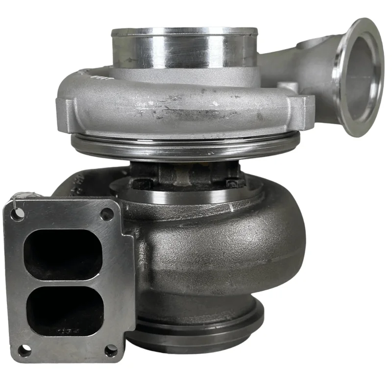 advancedtruckparts3963386