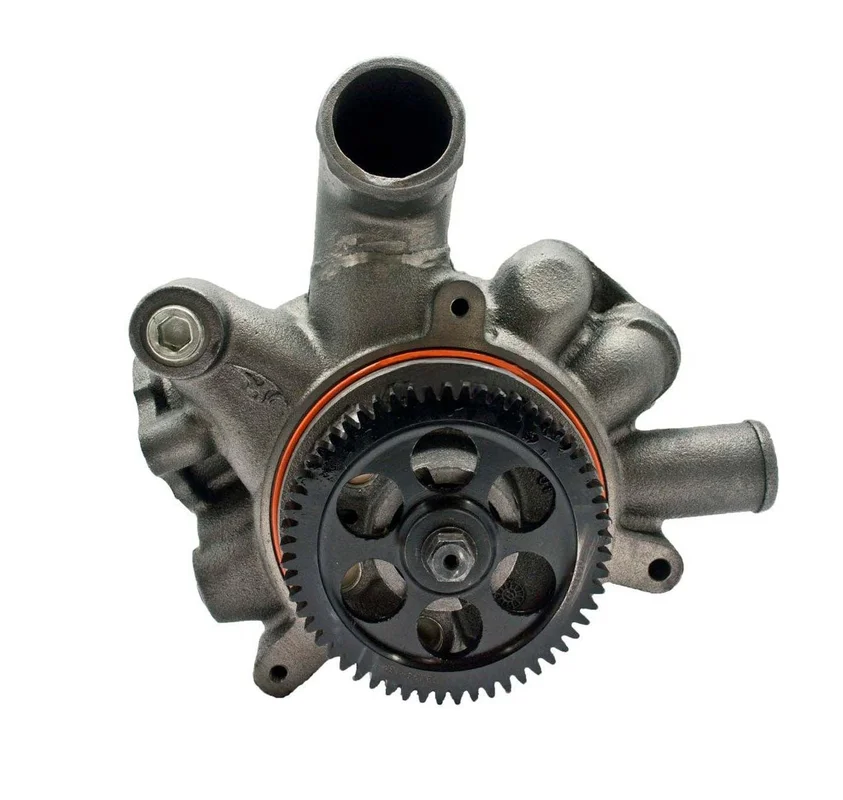 advancedtruckparts3963572