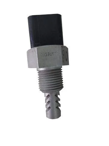 advancedtruckparts4561612