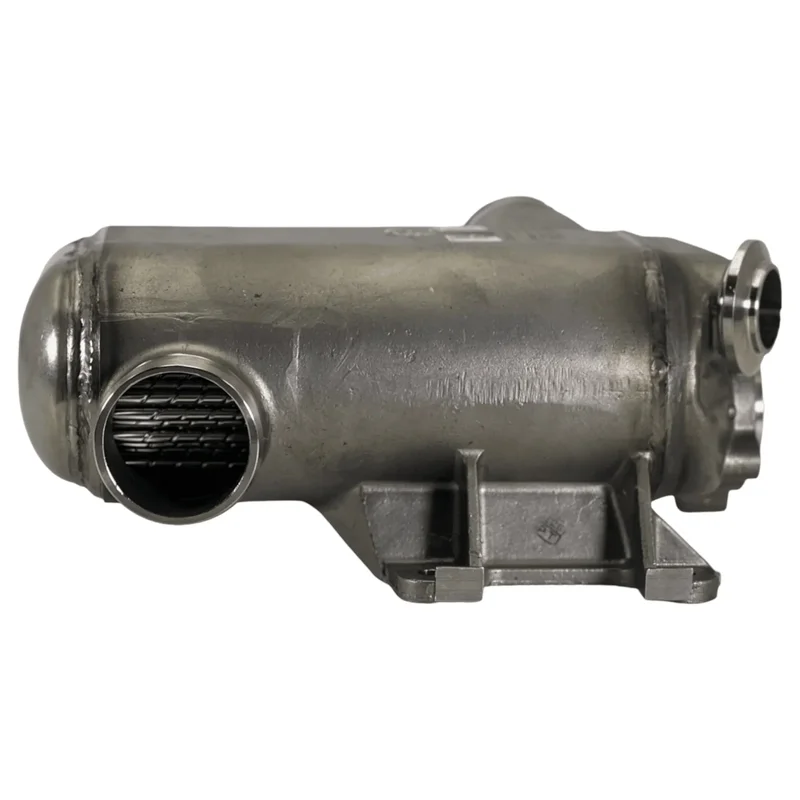 advancedtruckparts4561926