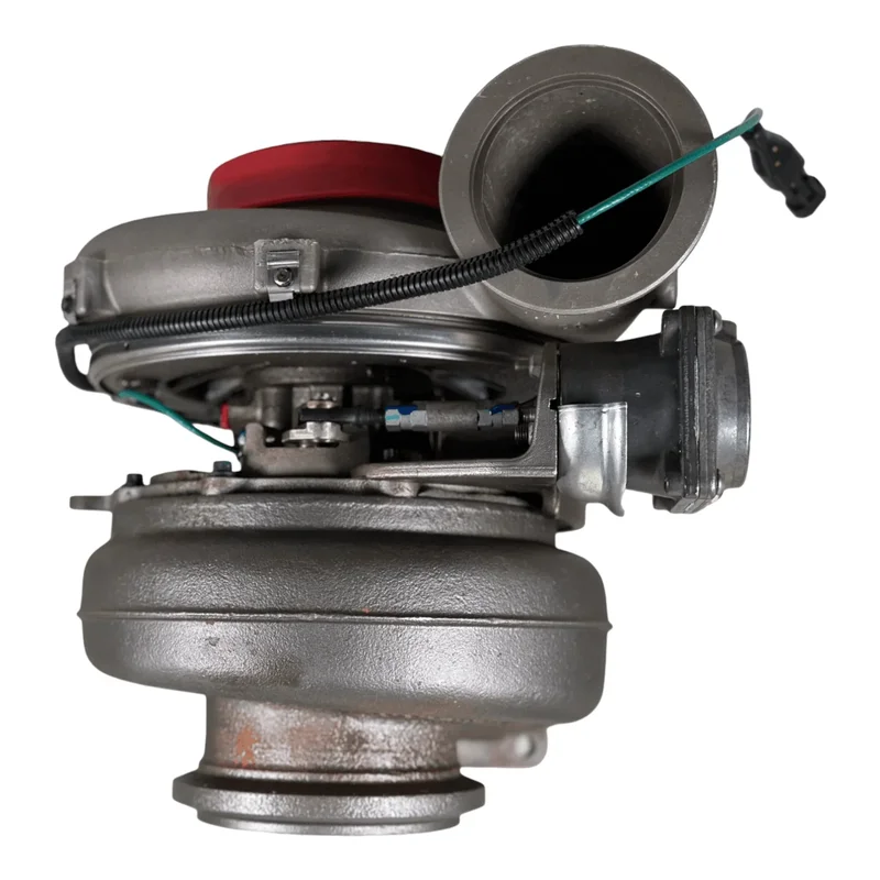 advancedtruckparts4562257
