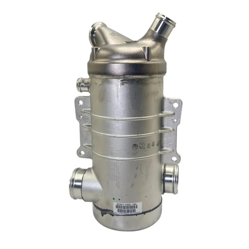 advancedtruckparts4562365