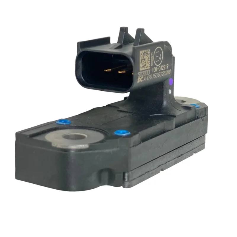advancedtruckparts4562562