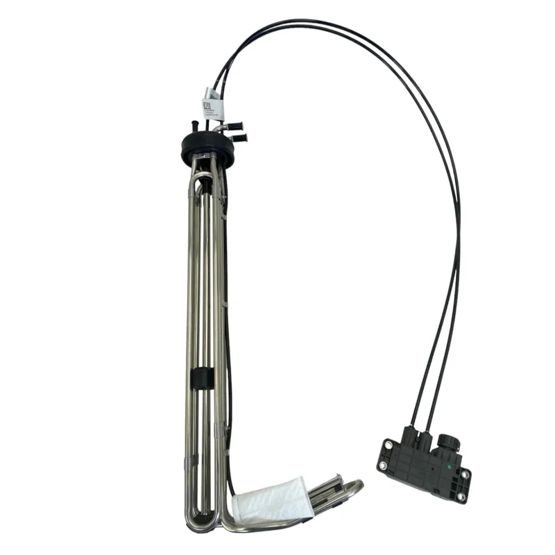 advancedtruckparts4562716