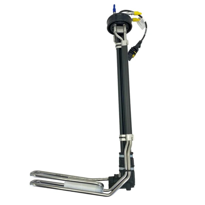 advancedtruckparts4562903