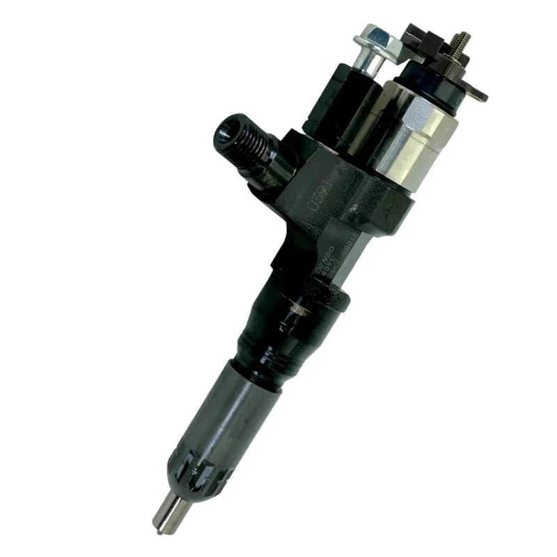 advancedtruckparts4563116