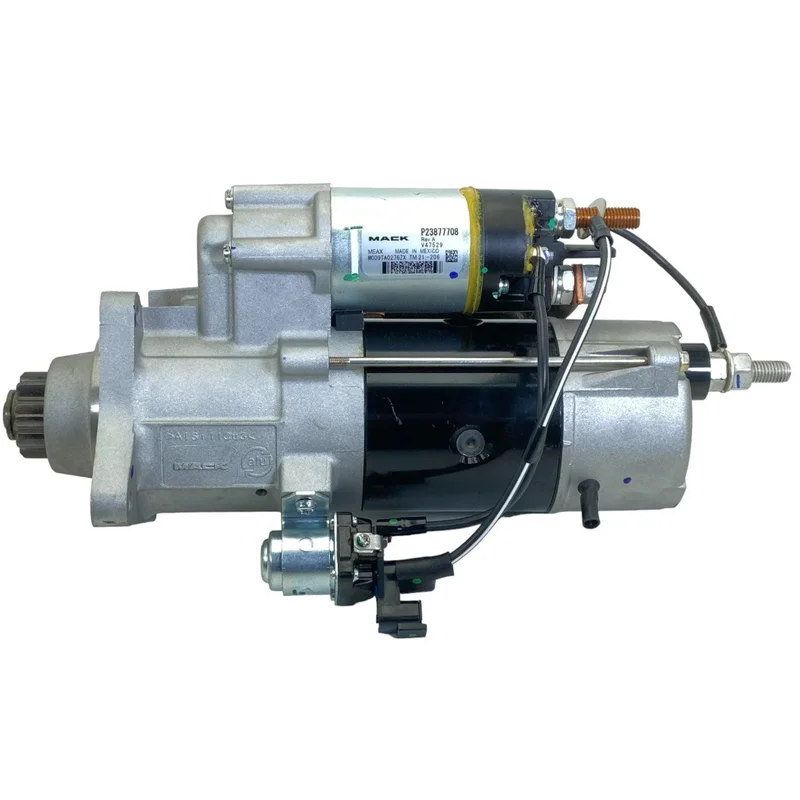 advancedtruckparts4563648
