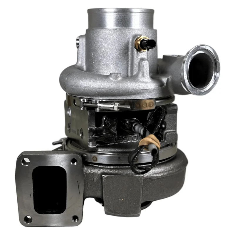 advancedtruckparts4563810