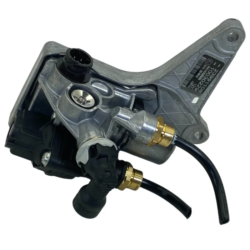 advancedtruckparts4563818
