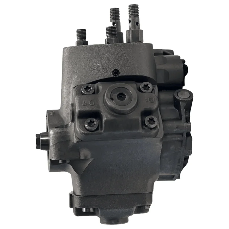 advancedtruckparts4564402