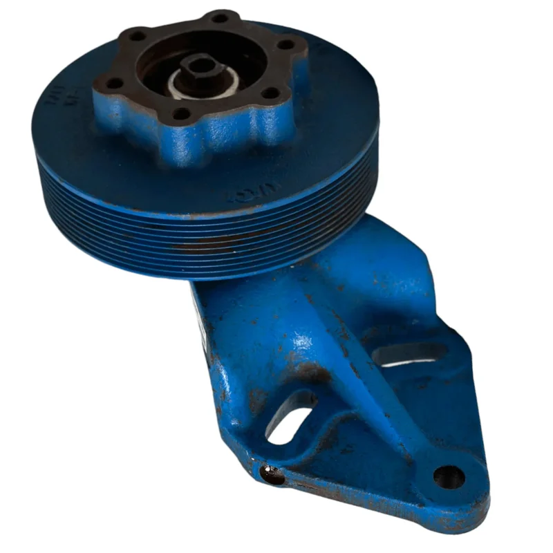 advancedtruckparts4564652