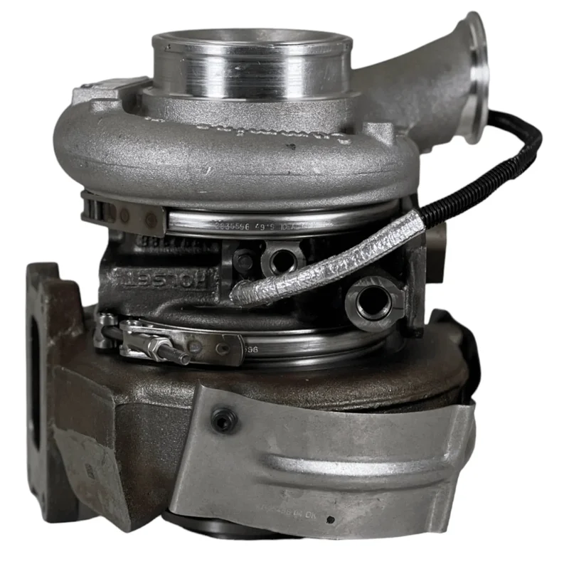 advancedtruckparts4564723