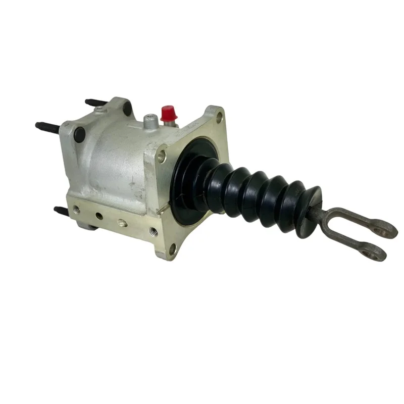 advancedtruckparts4564858