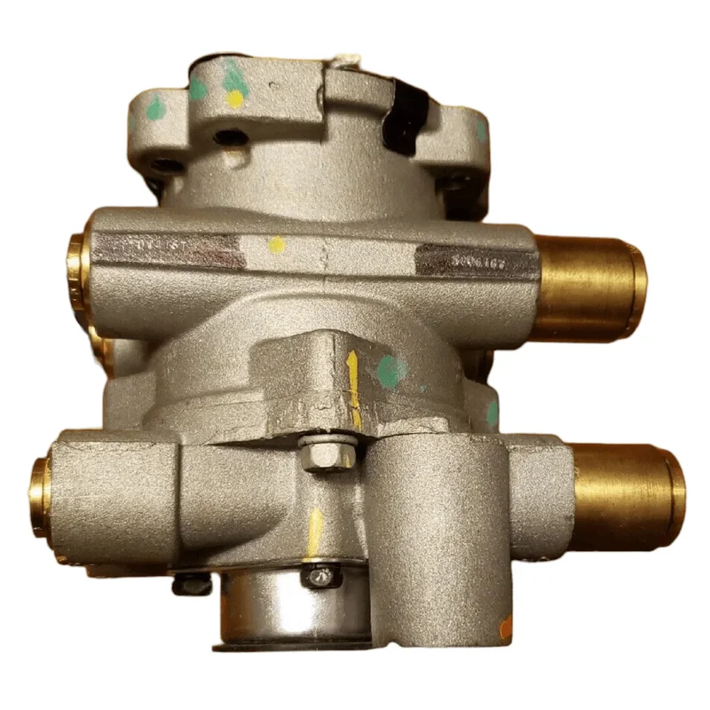 advancedtruckparts4565126