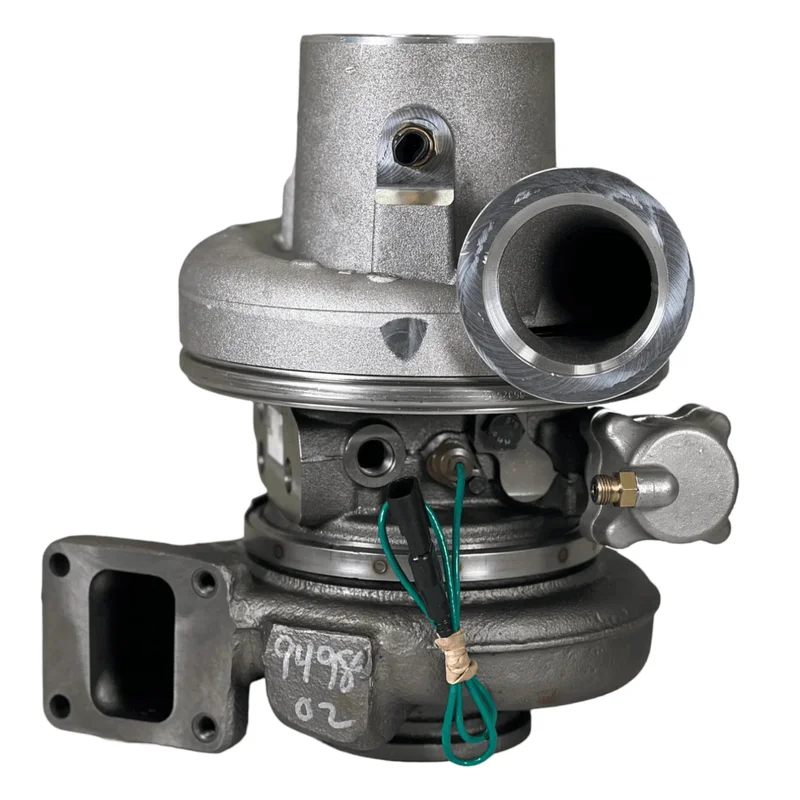 advancedtruckparts4565616
