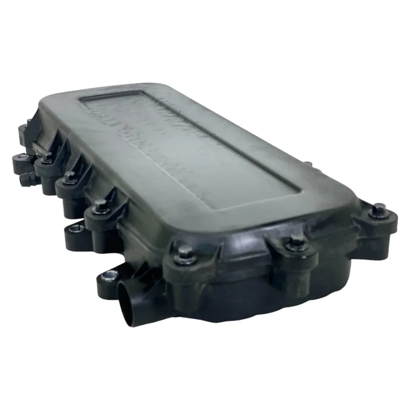 advancedtruckparts4565911