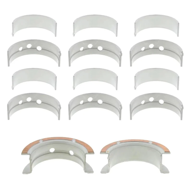 advancedtruckparts4565974