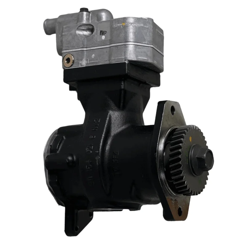 advancedtruckparts4566461