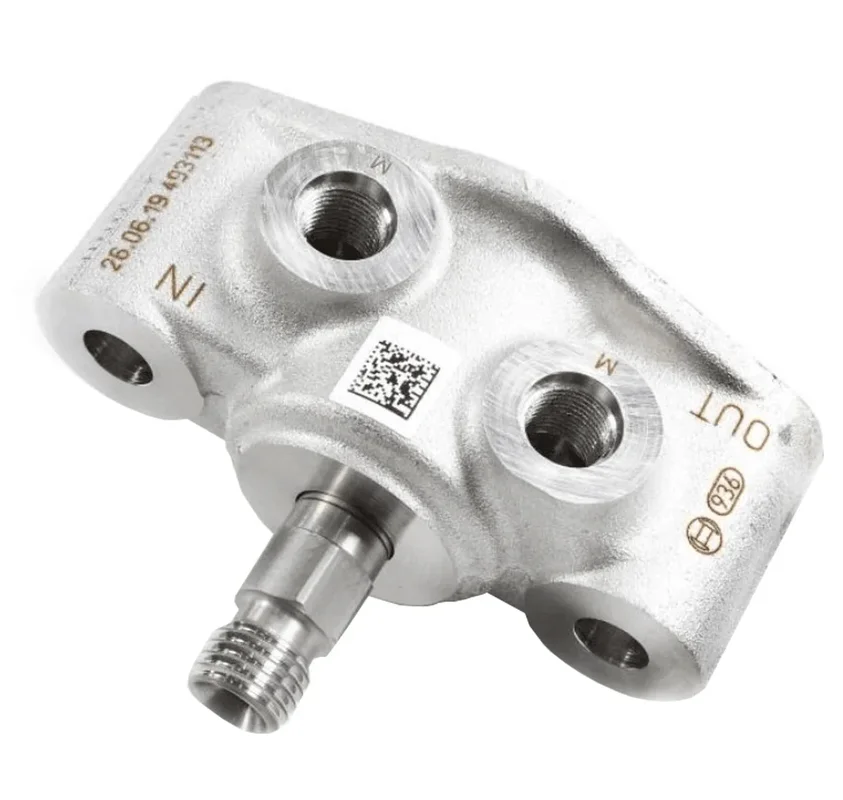 advancedtruckparts4566524