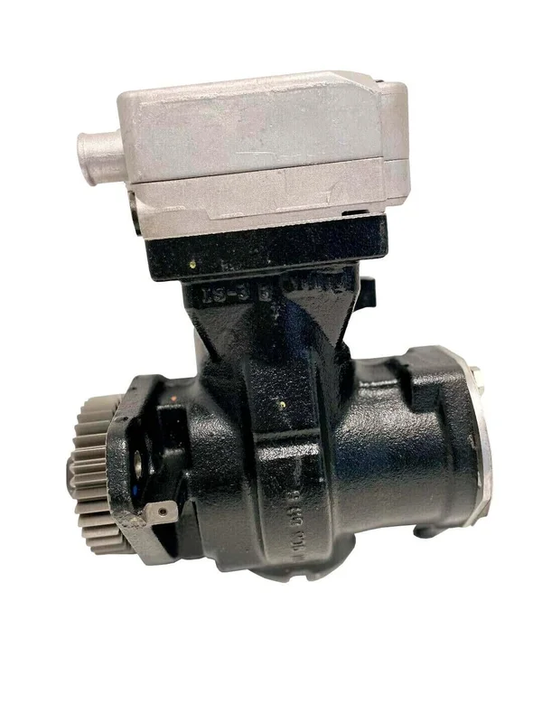 advancedtruckparts4566815
