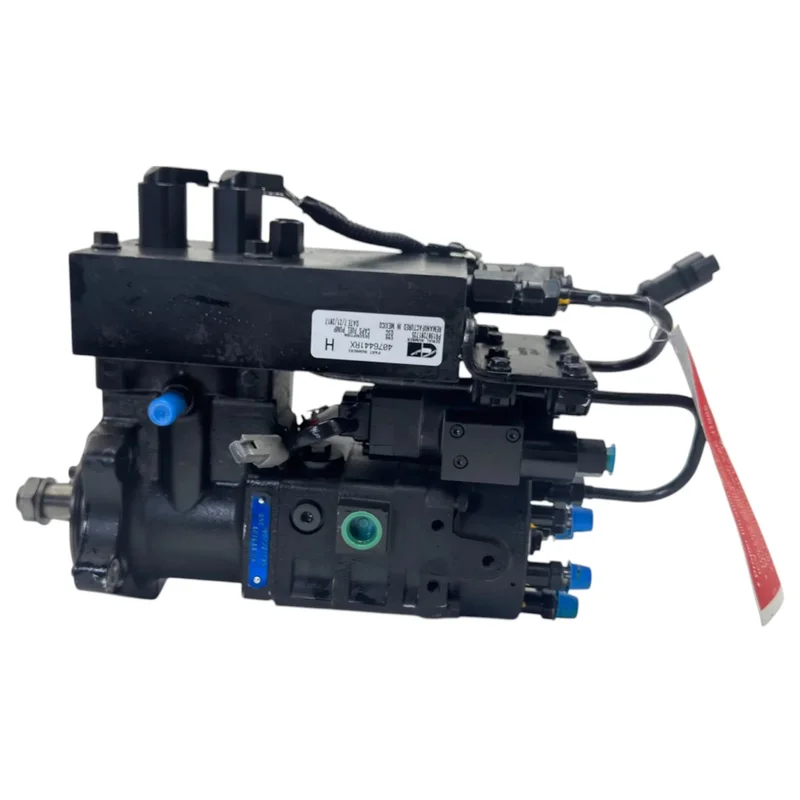 advancedtruckparts4567081