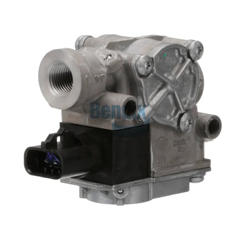 advancedtruckparts4567258