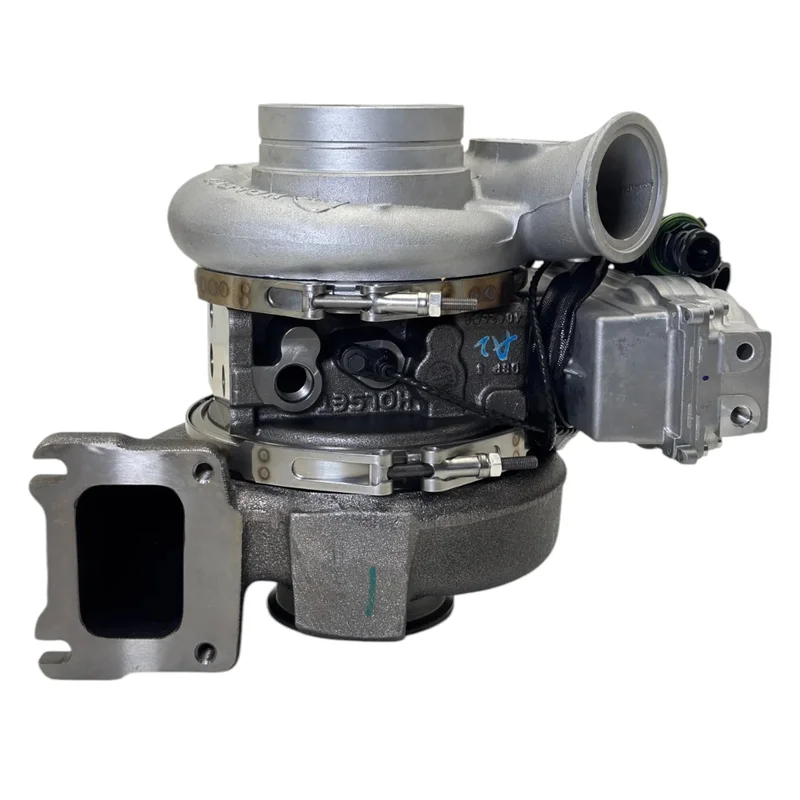 advancedtruckparts4567438