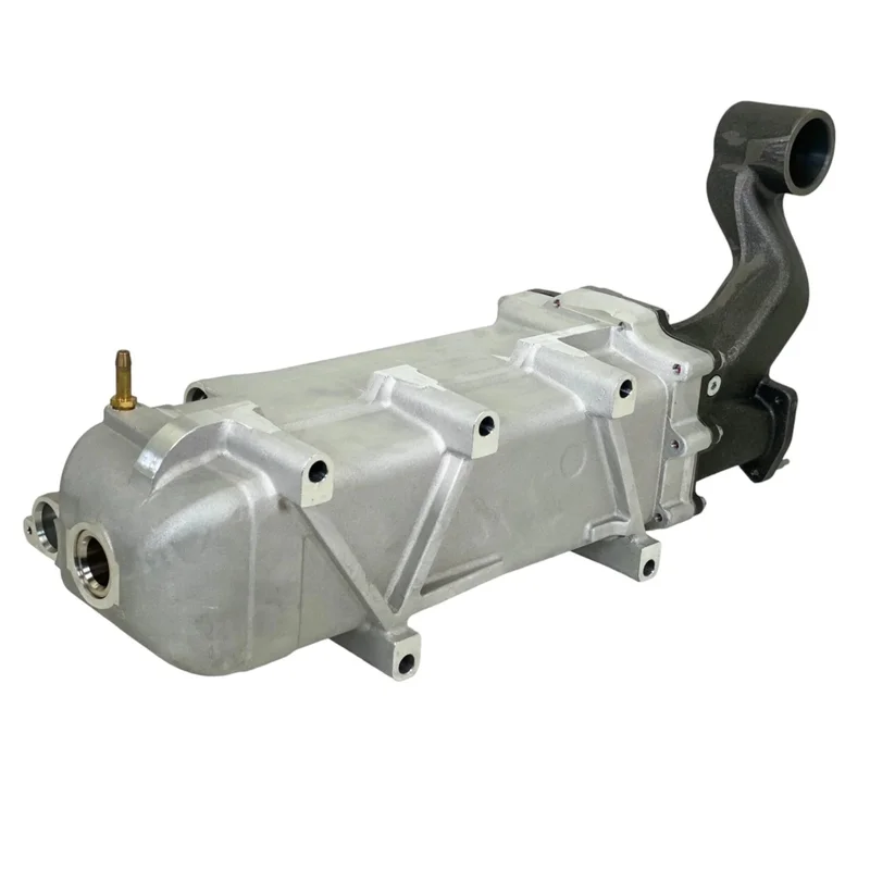 advancedtruckparts4567884