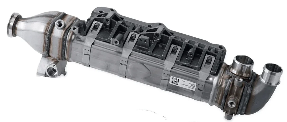 advancedtruckparts4568239